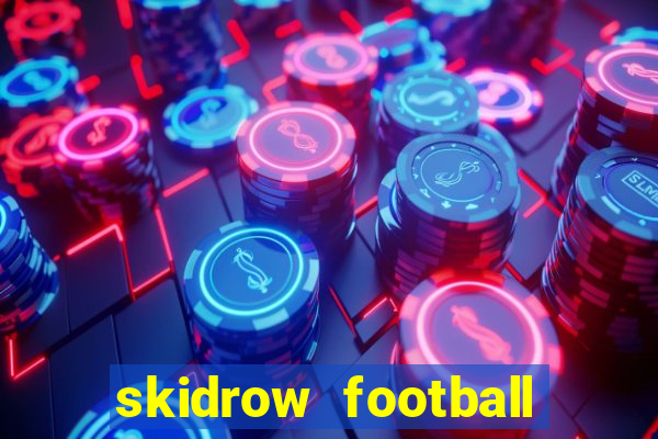 skidrow football manager 2012